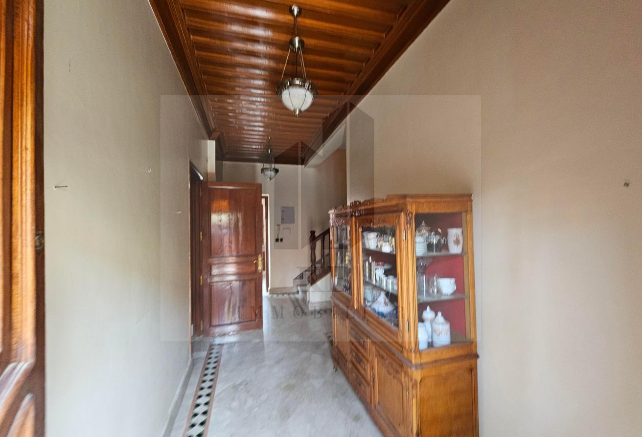 An image of the housing