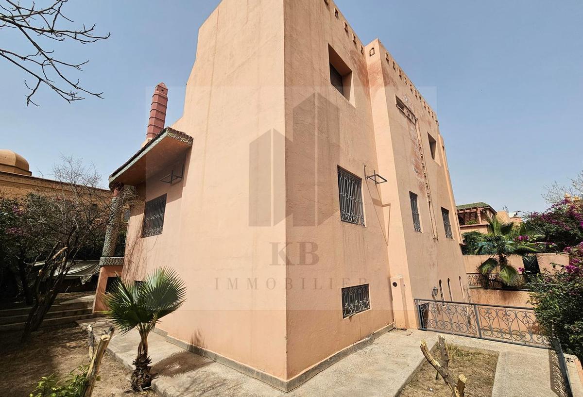 An image of the housing