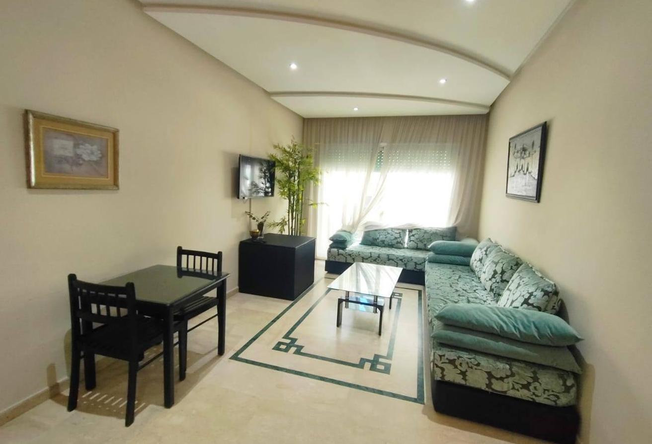 An image of the housing