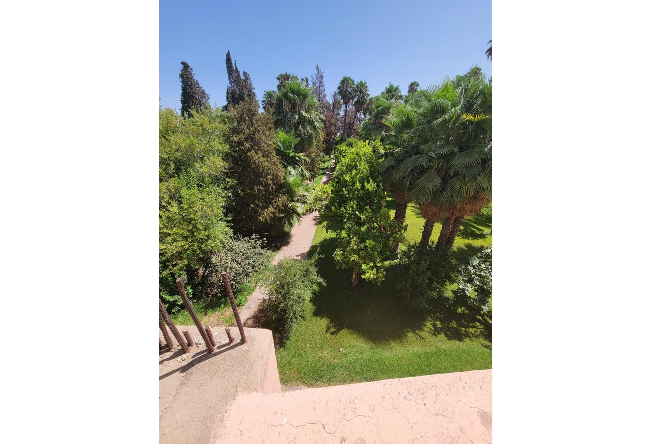 An image of the housing