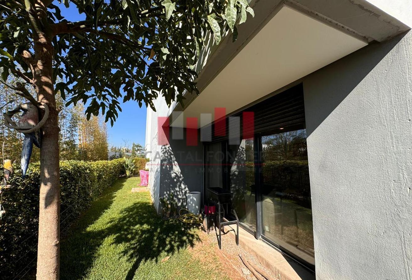 An image of the housing