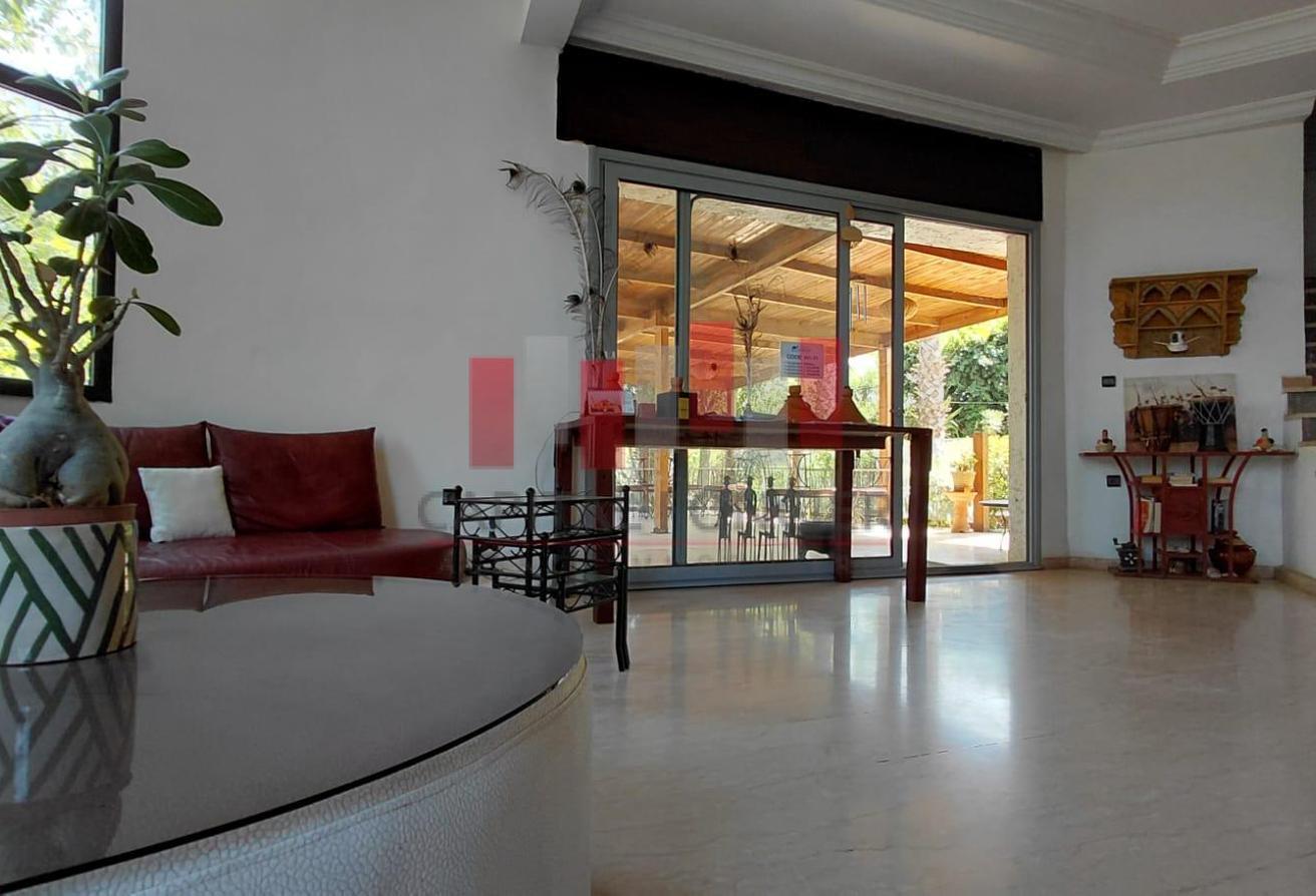 An image of the housing