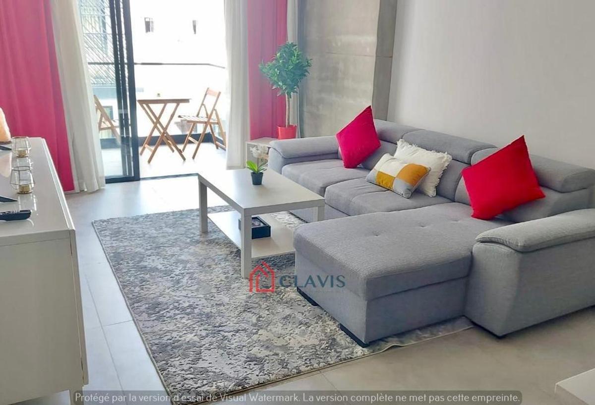 An image of the housing