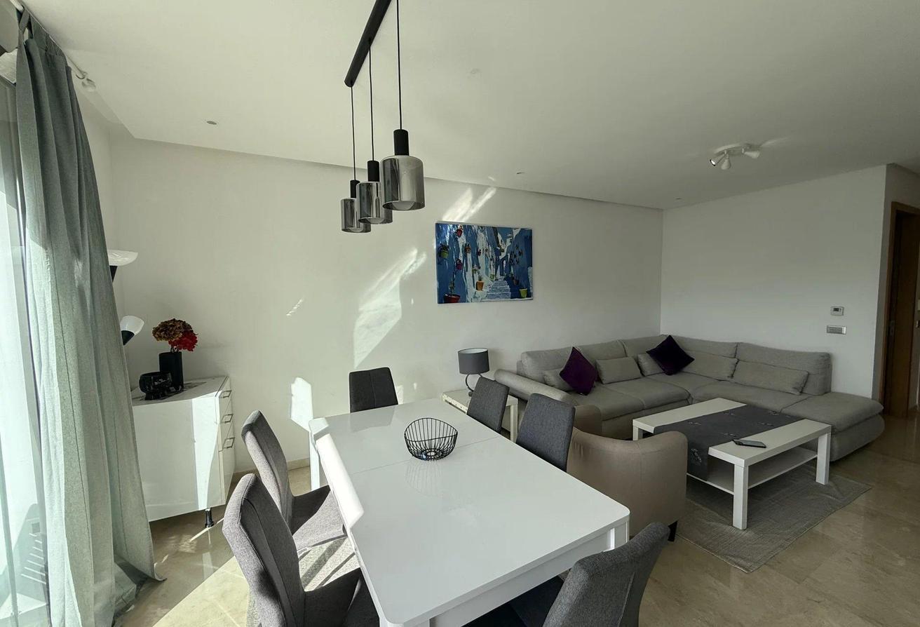 An image of the housing