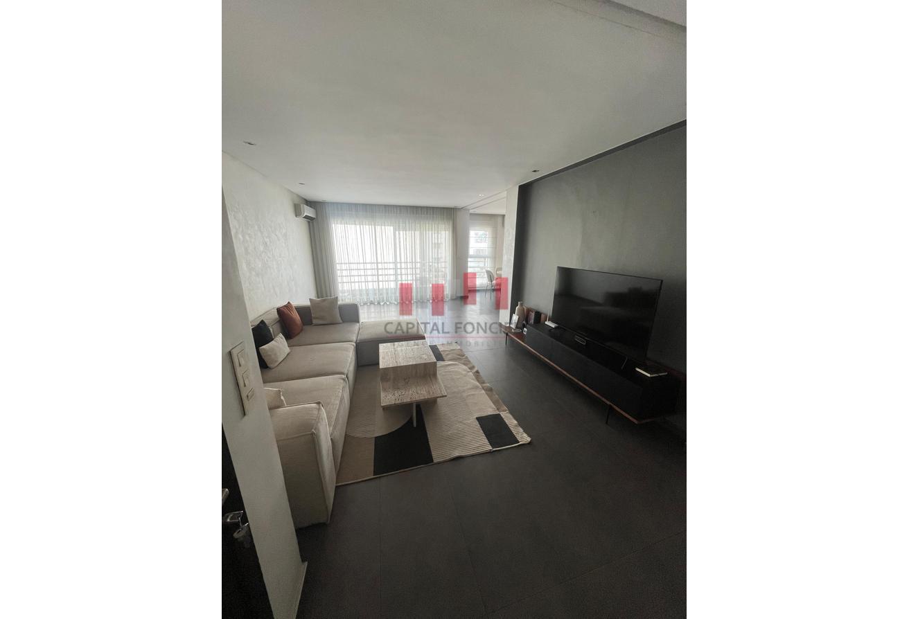 An image of the housing