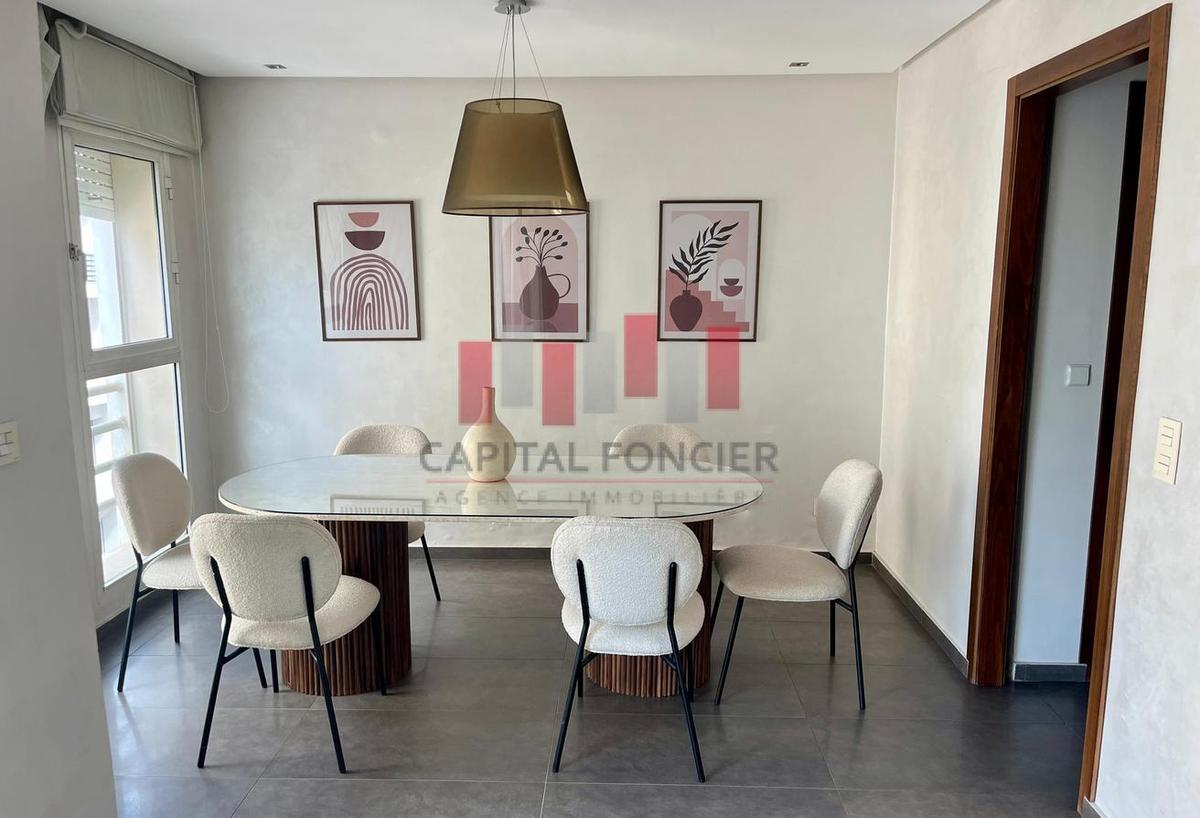 An image of the housing