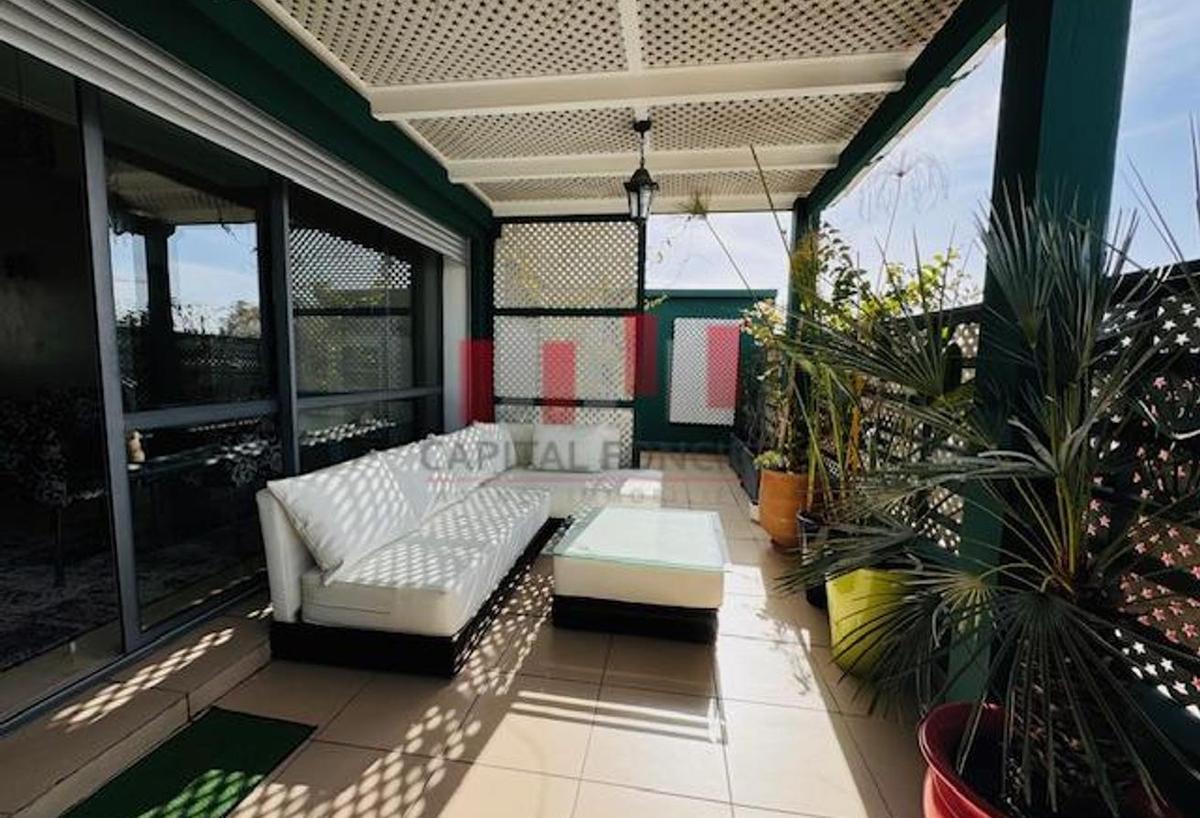 An image of the housing