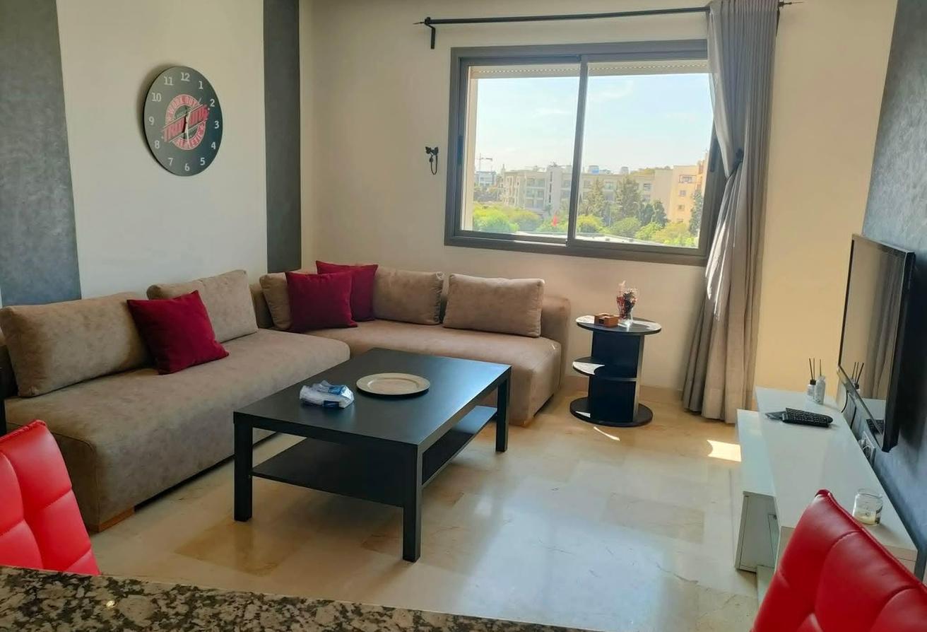 An image of the housing