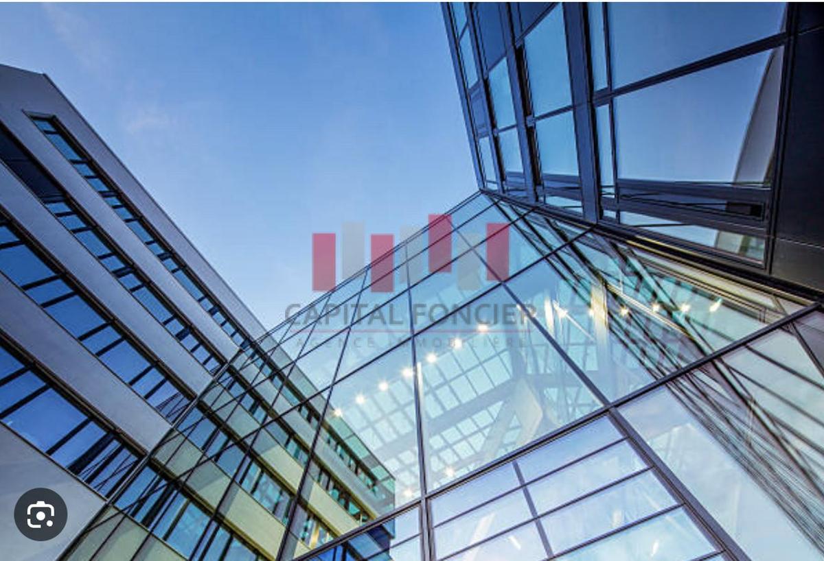 An image of the housing