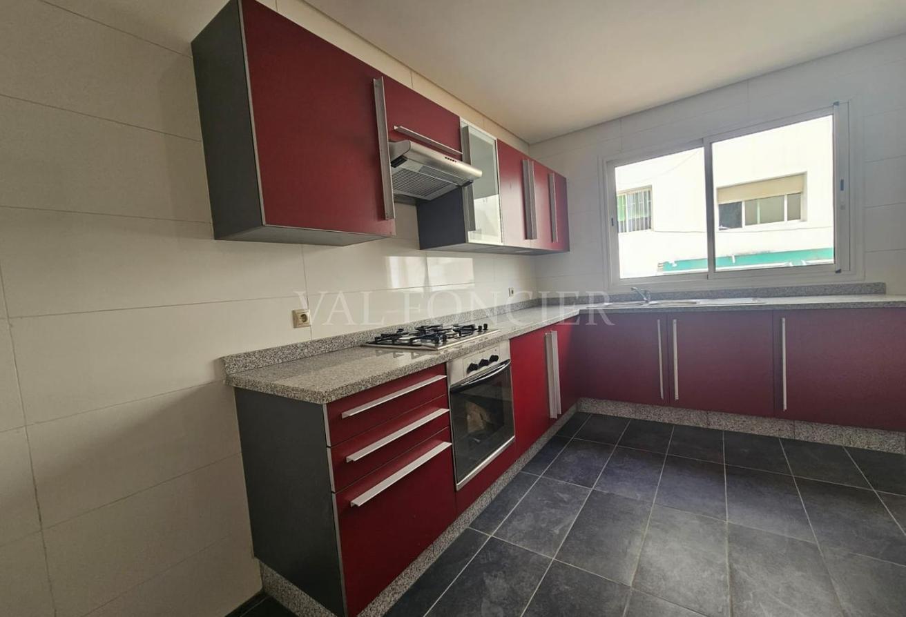 An image of the housing
