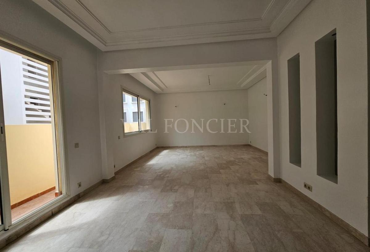 An image of the housing