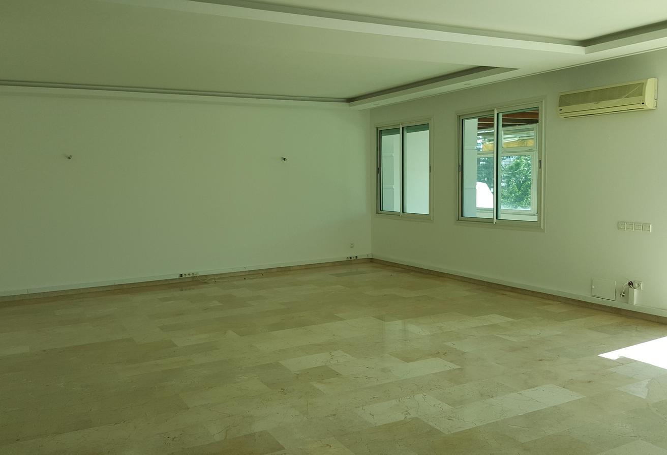 An image of the housing