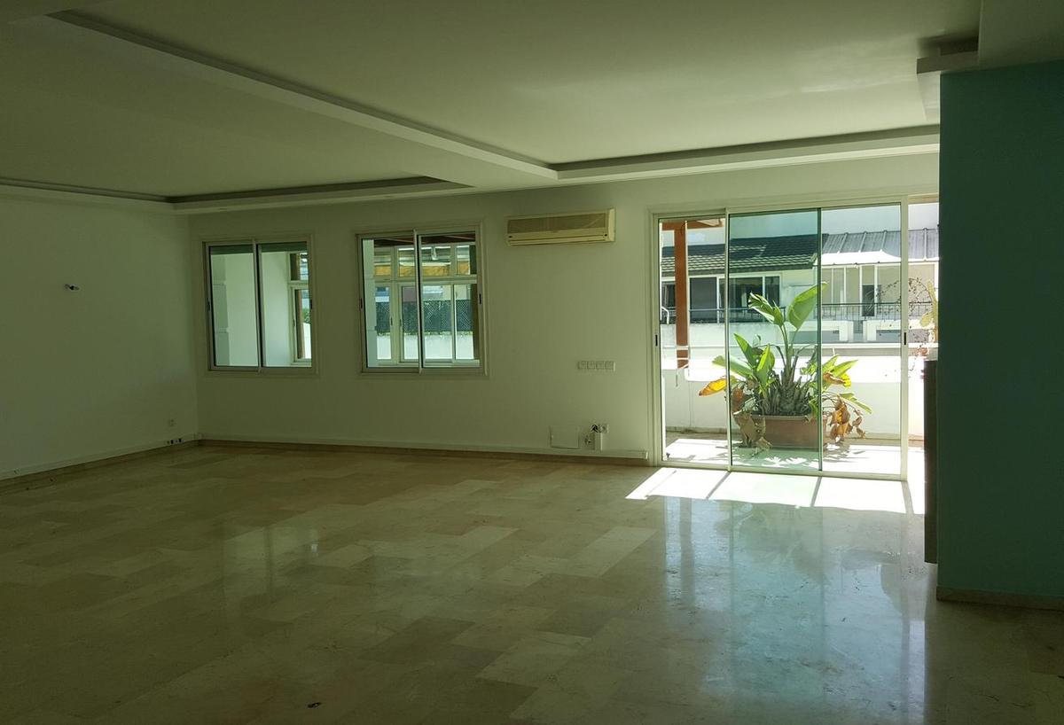 An image of the housing