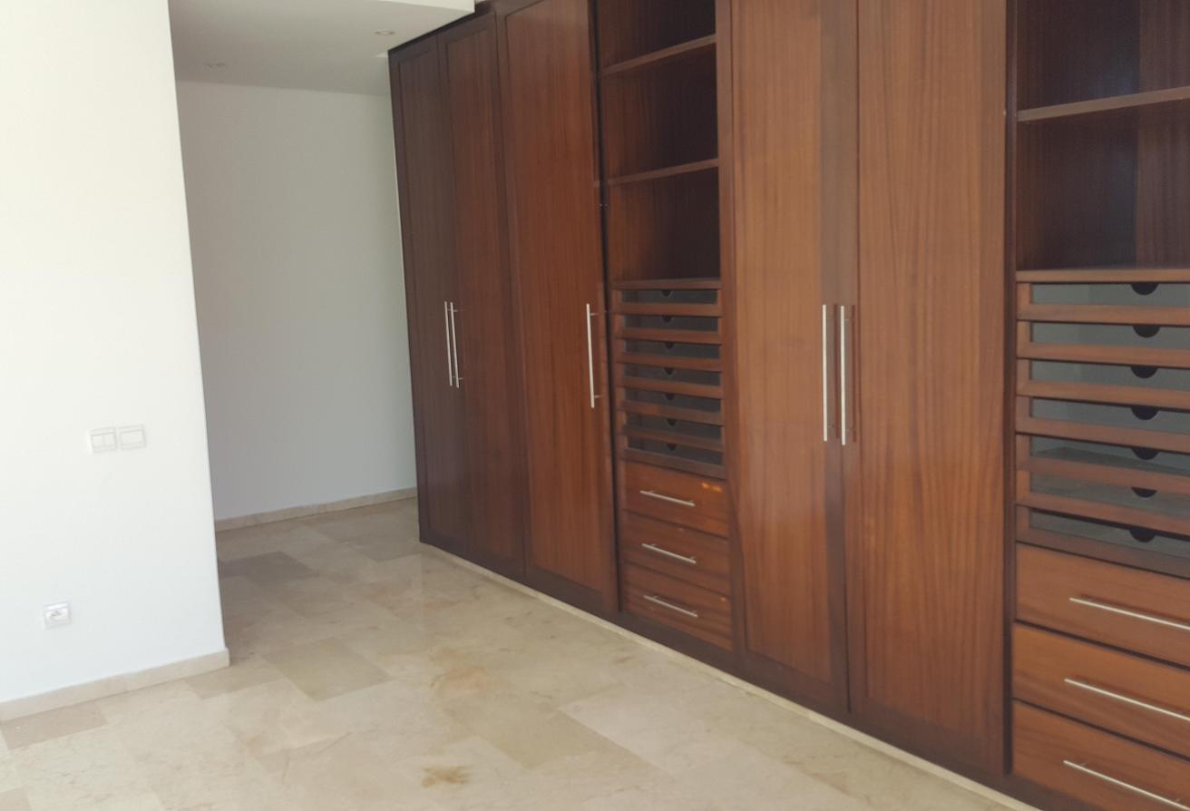 An image of the housing