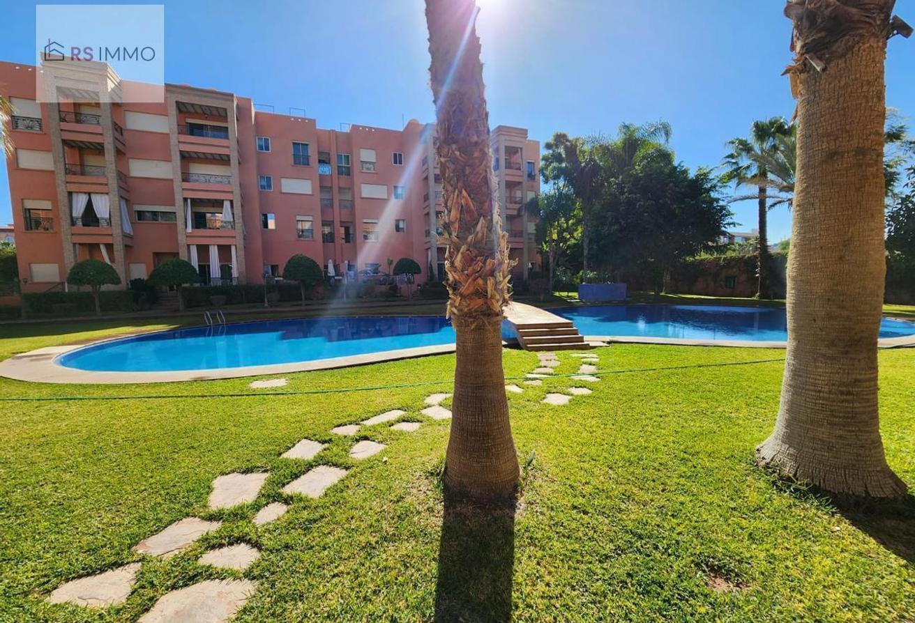 An image of the housing