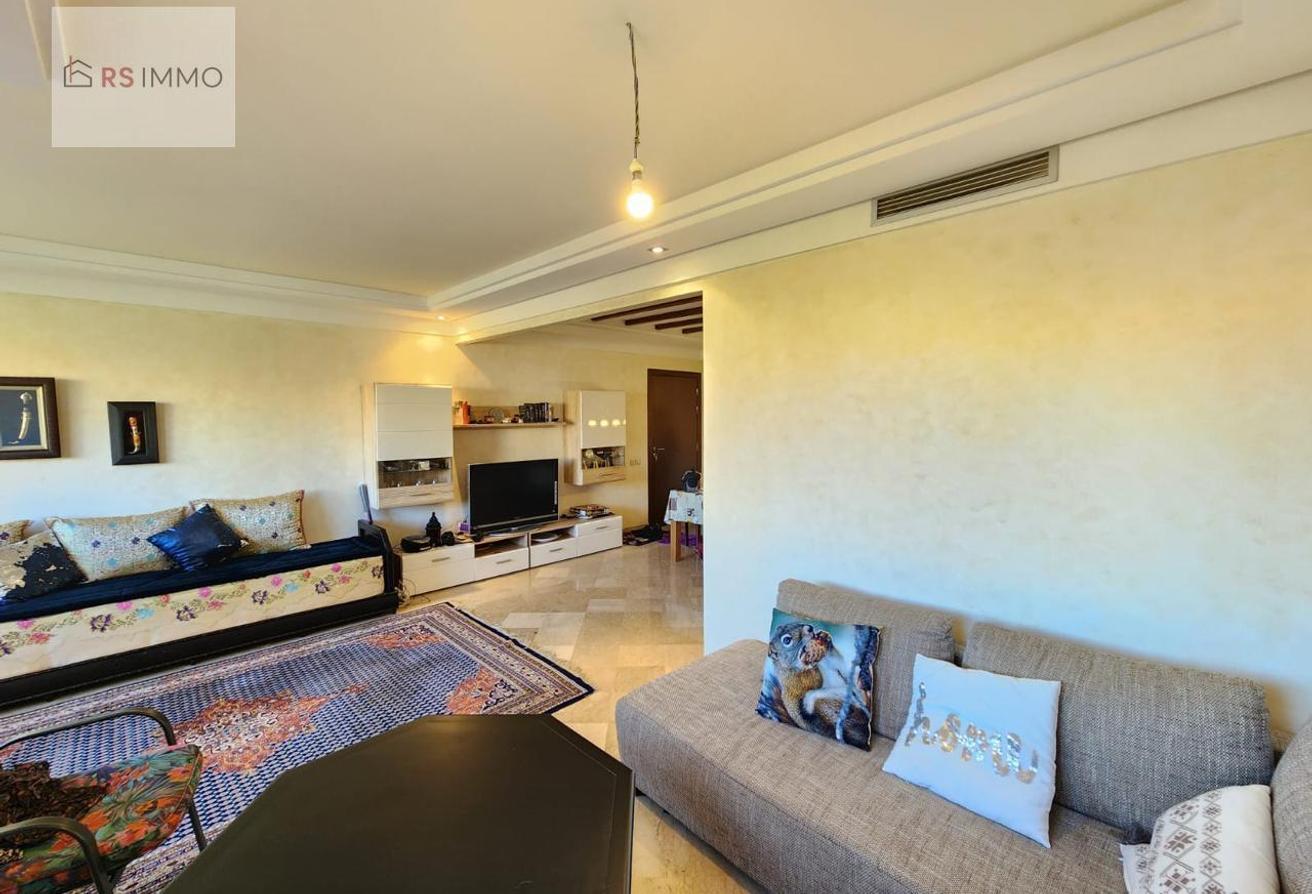 An image of the housing