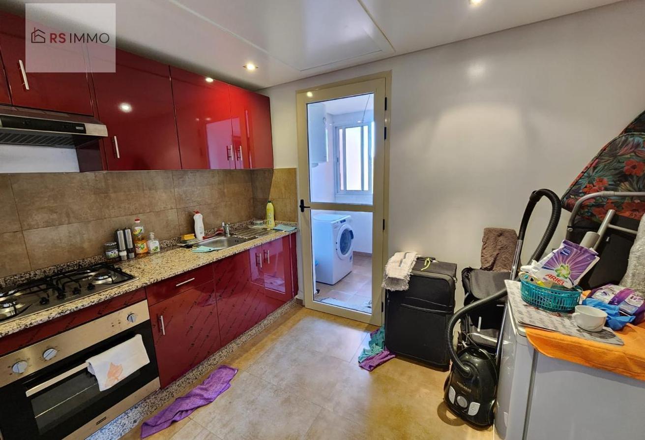 An image of the housing