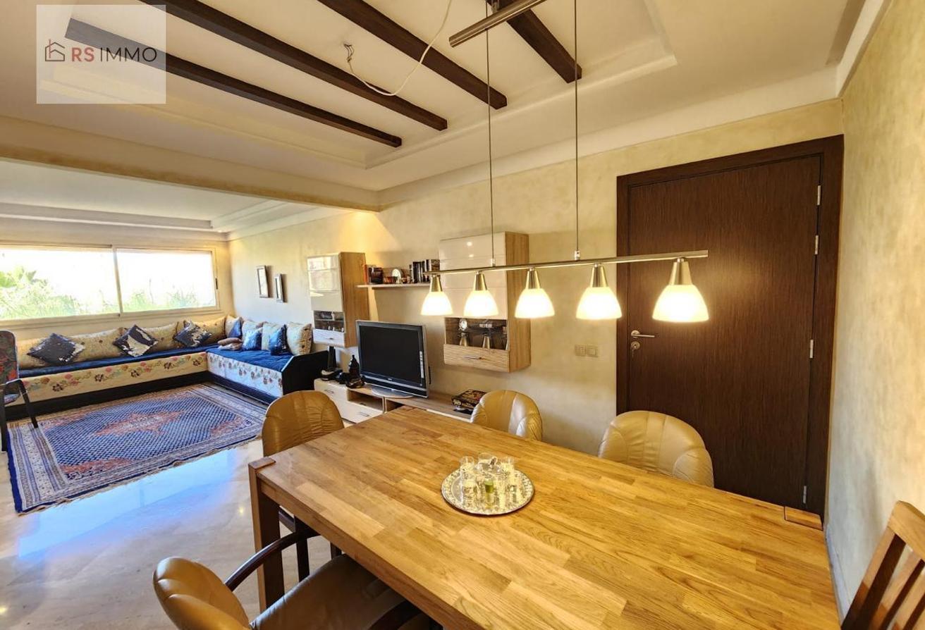 An image of the housing