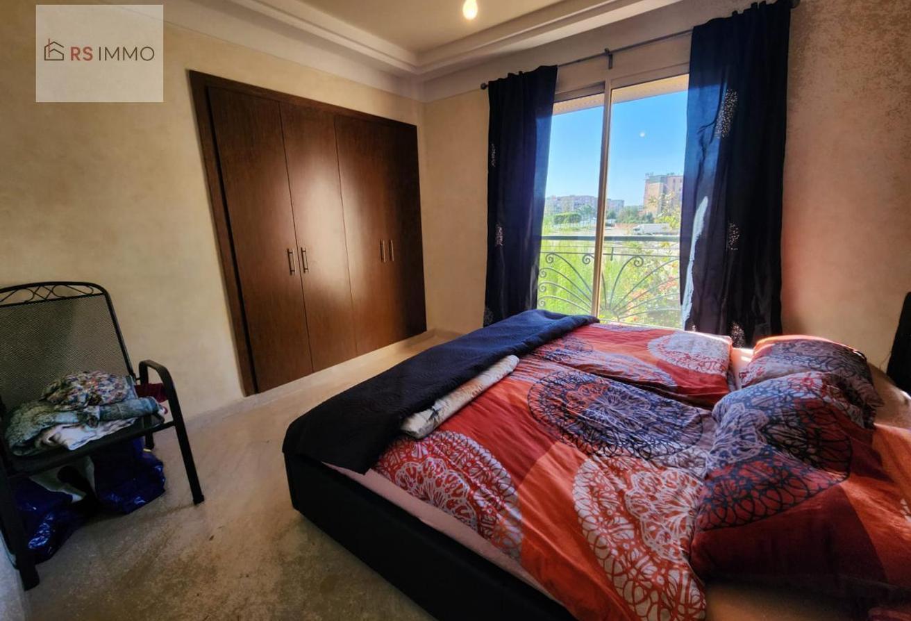 An image of the housing