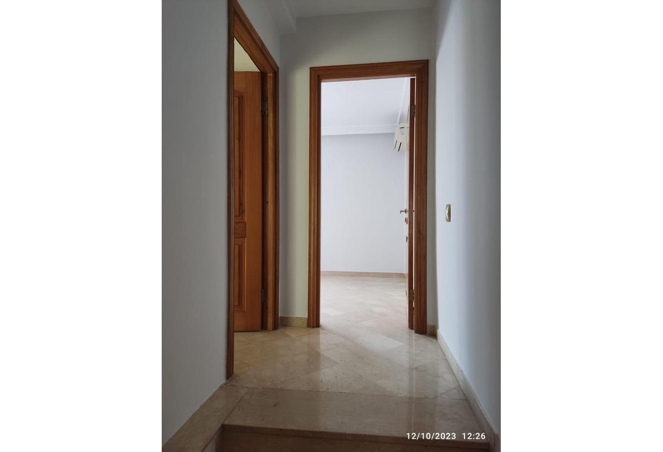 An image of the housing