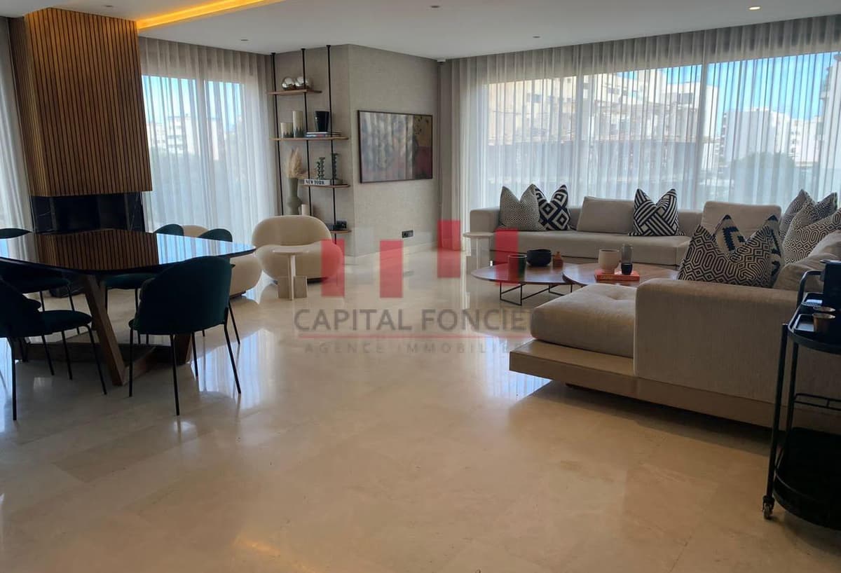 An image of the housing