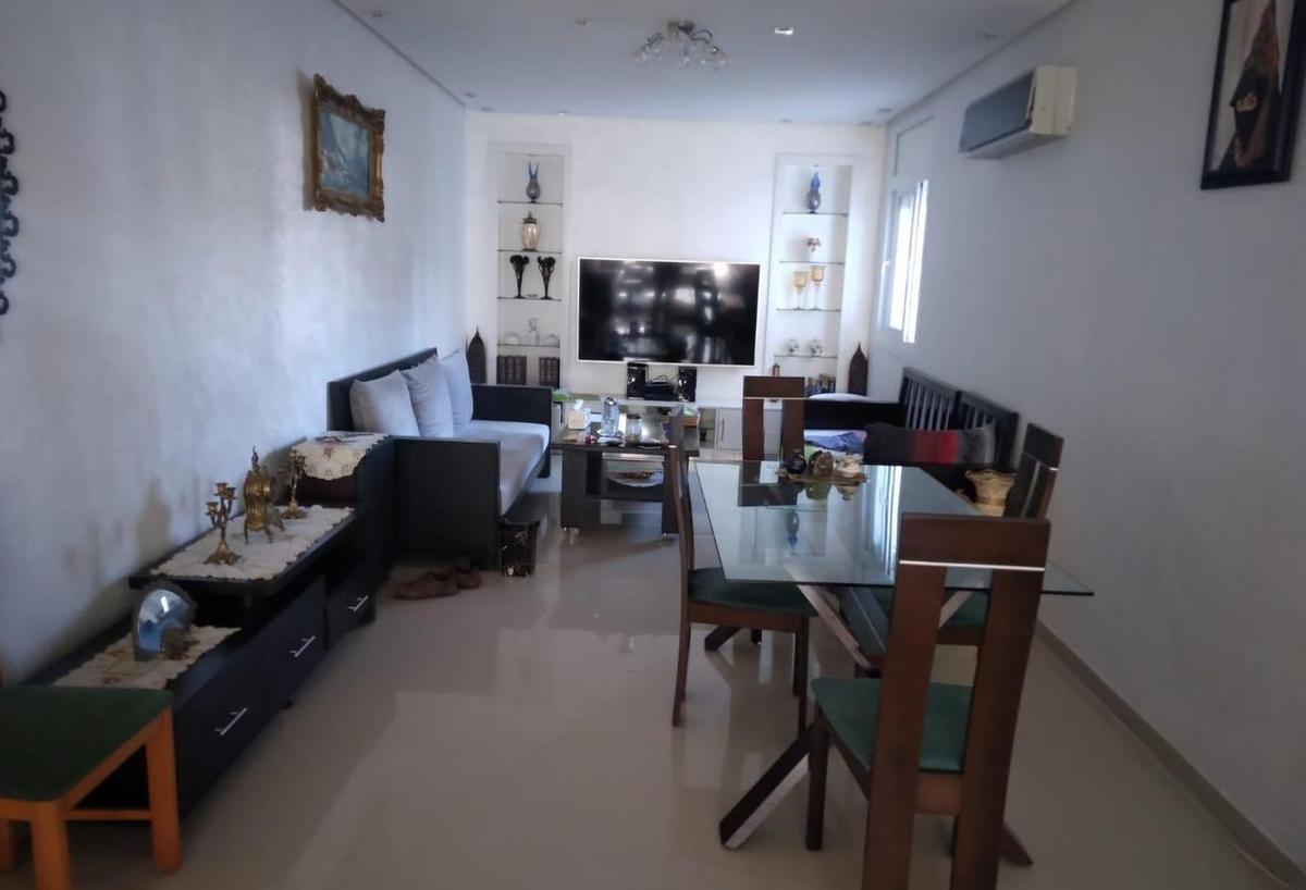 An image of the housing