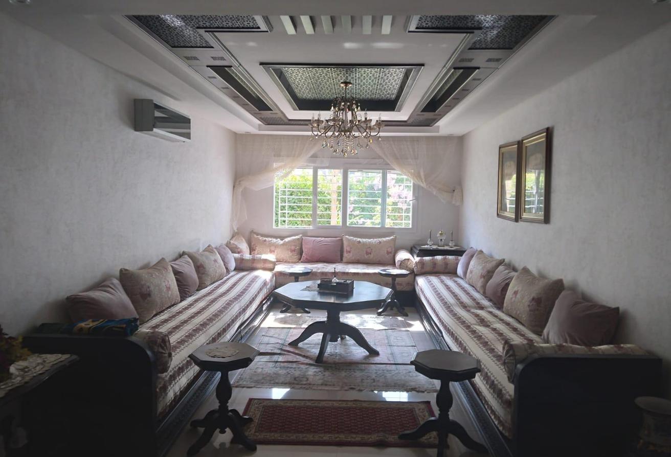 An image of the housing