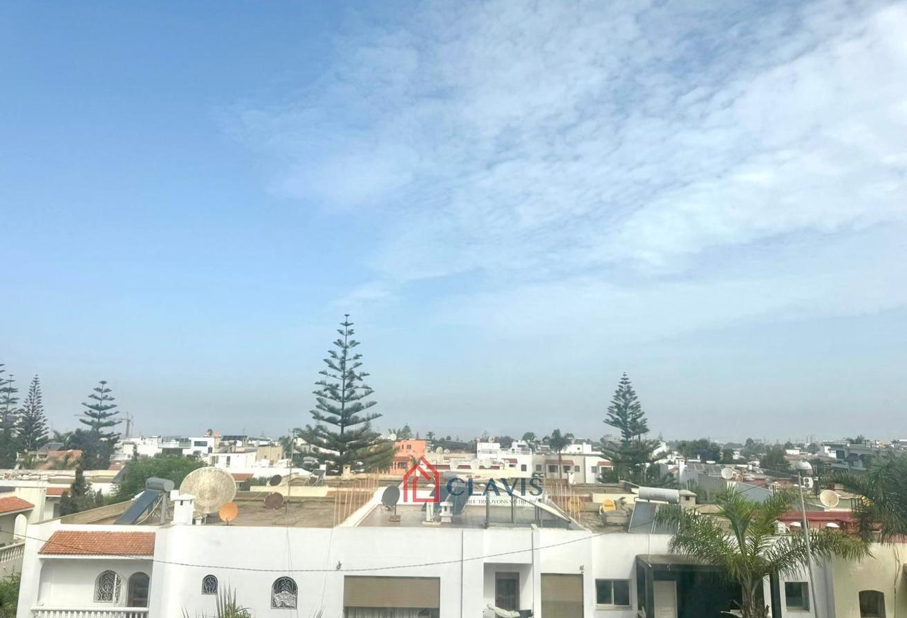 An image of the housing