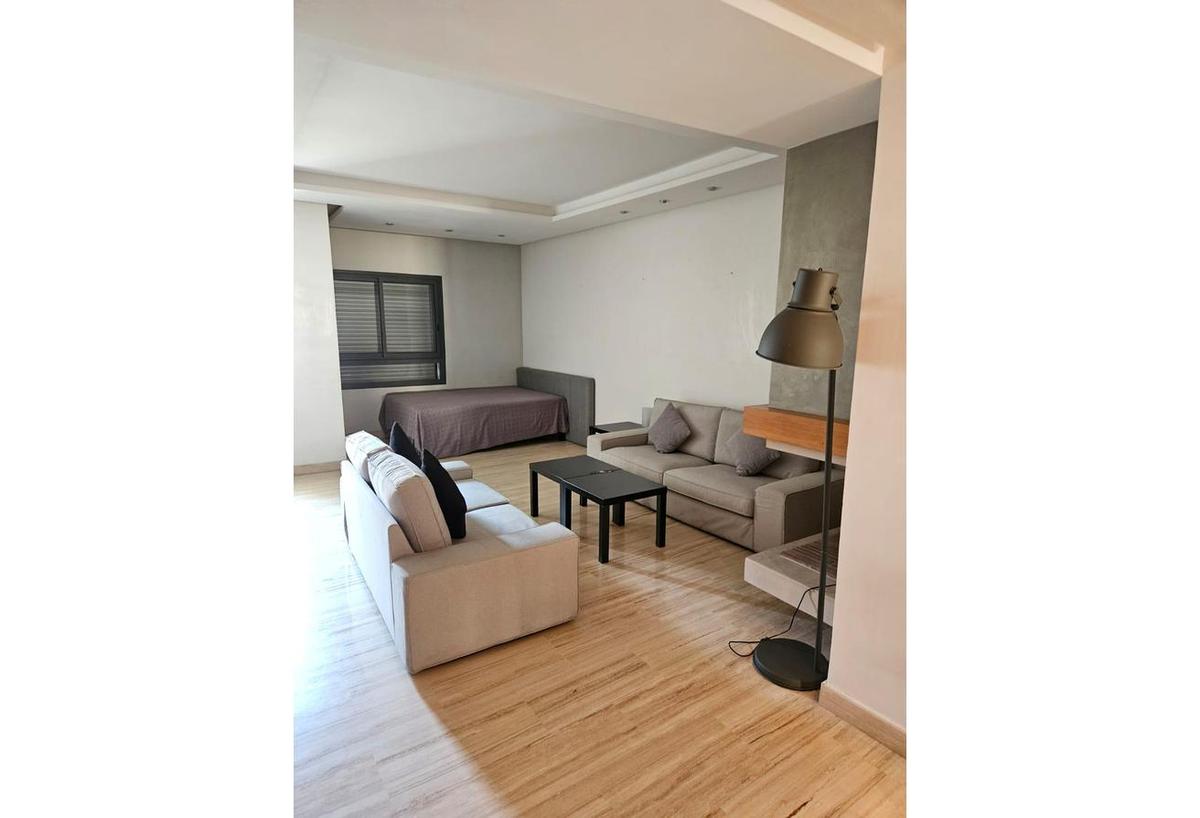 An image of the housing