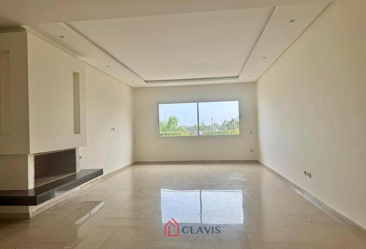 An image of the housing