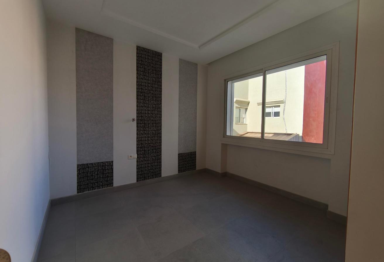 An image of the housing