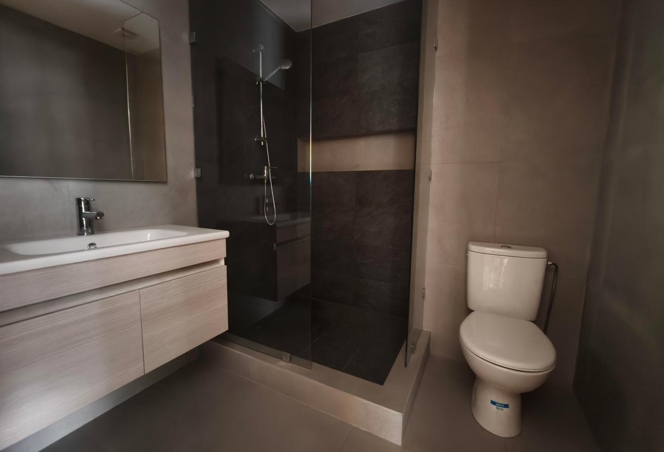 An image of the housing