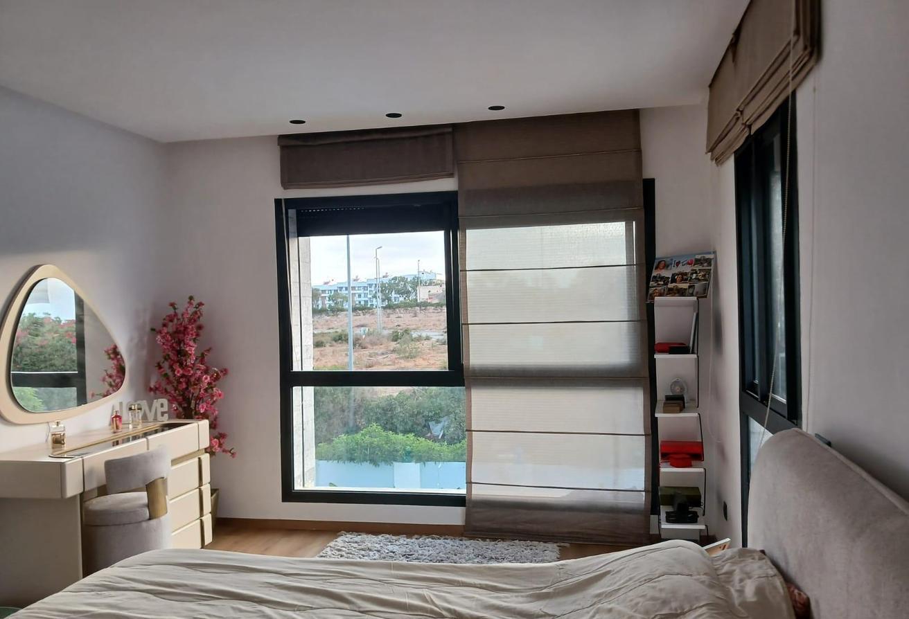 An image of the housing