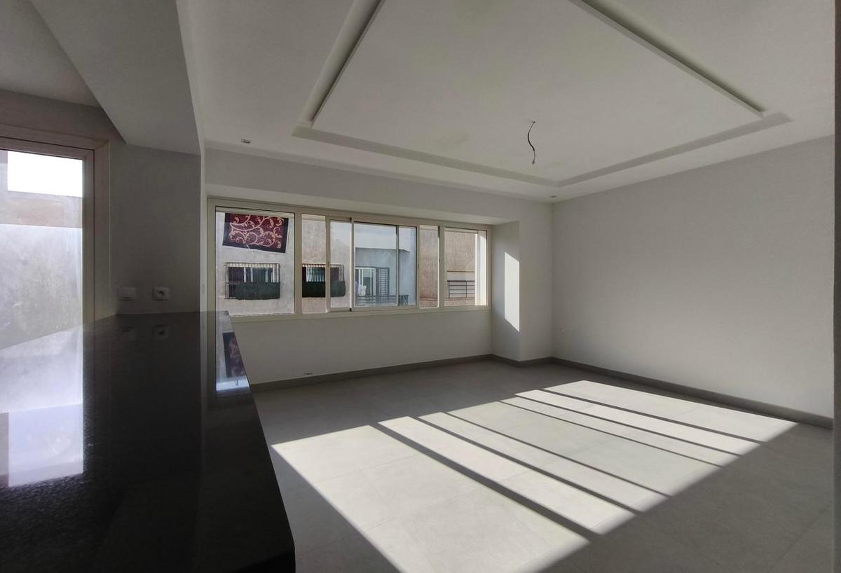 An image of the housing