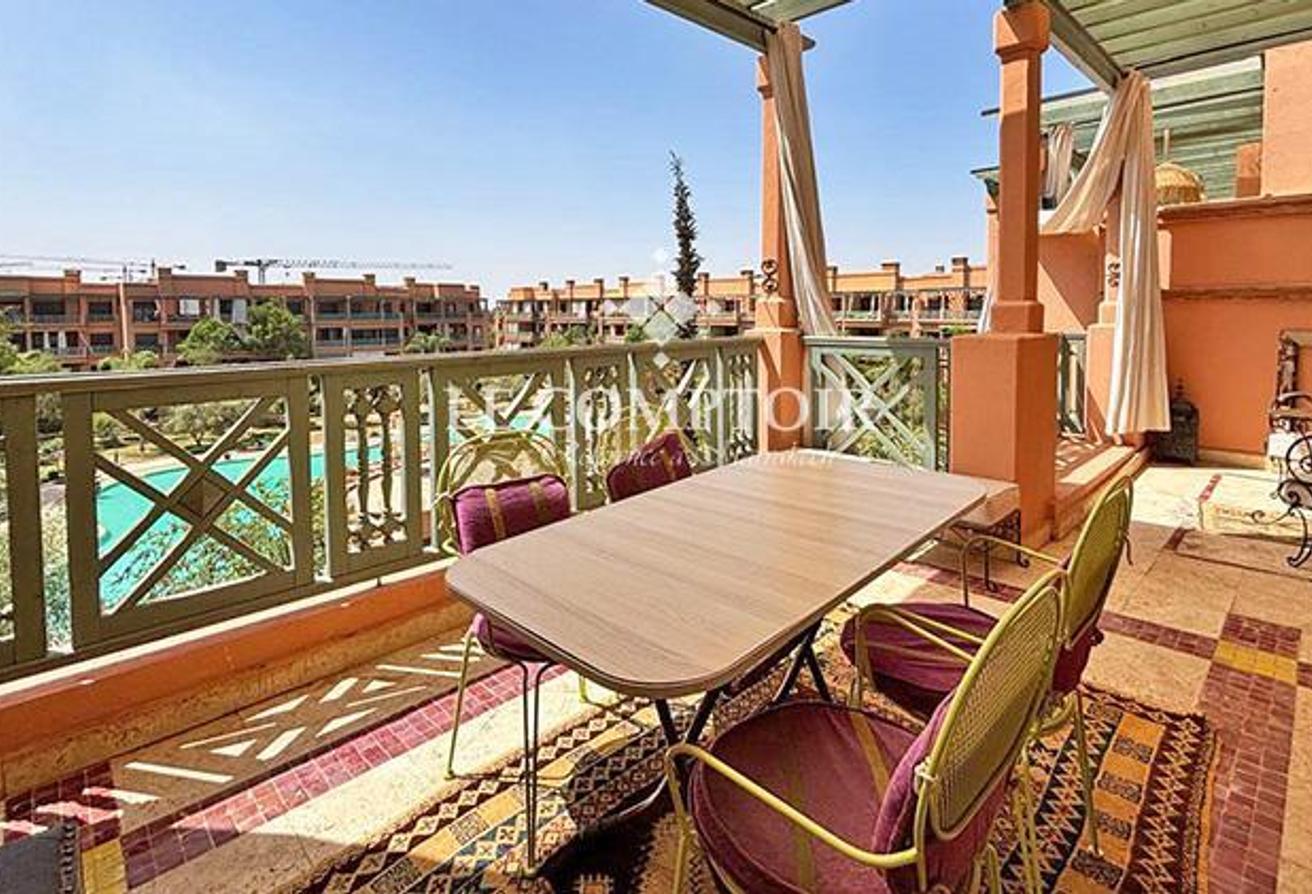 An image of the housing