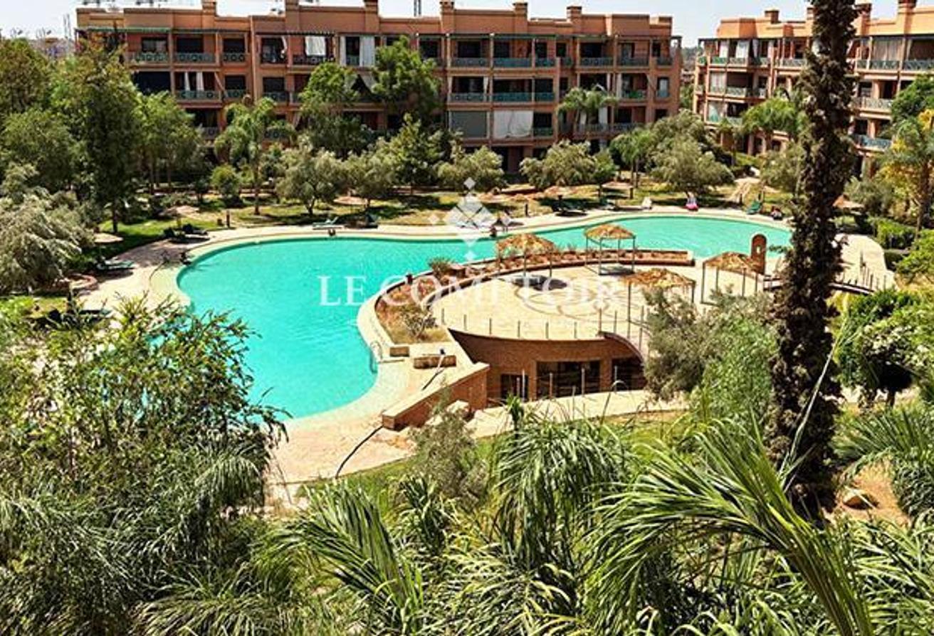 An image of the housing