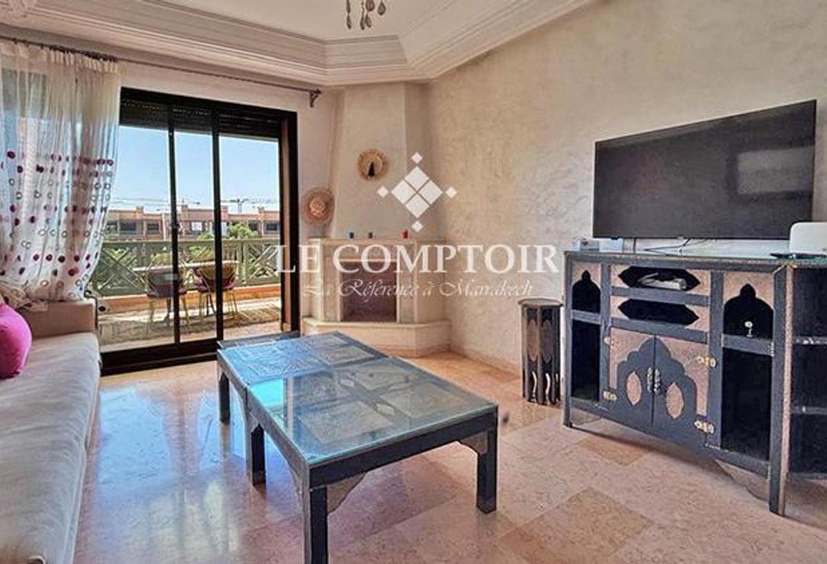 An image of the housing