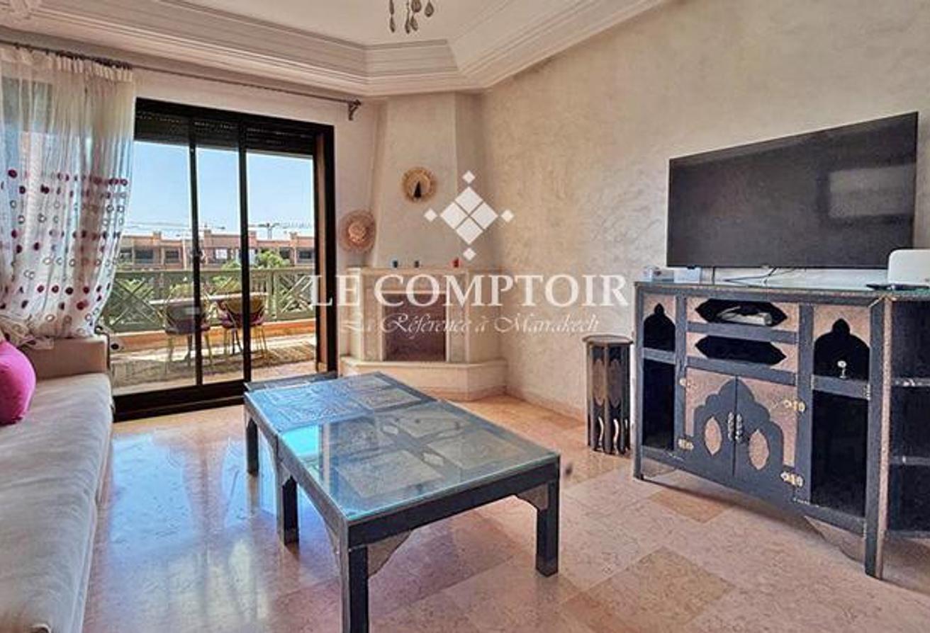 An image of the housing