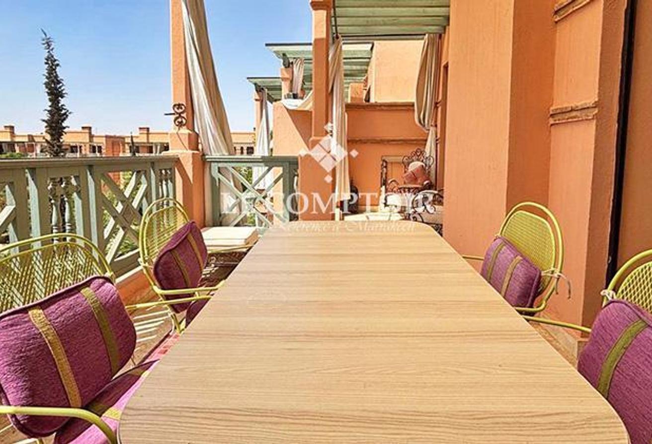 An image of the housing