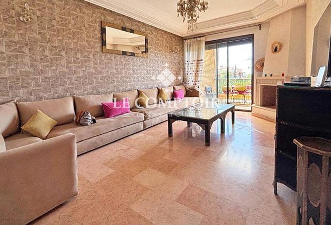 An image of the housing