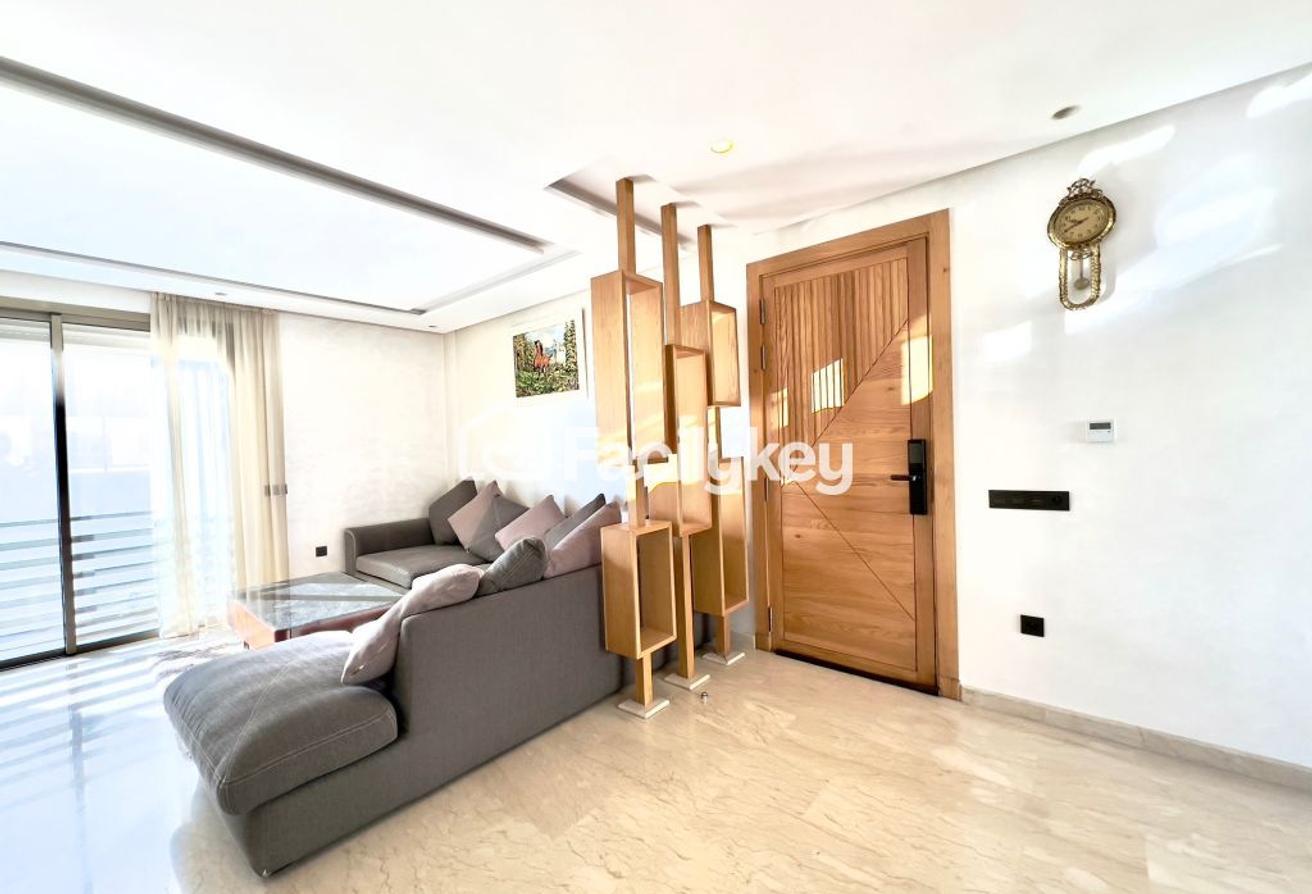 An image of the housing