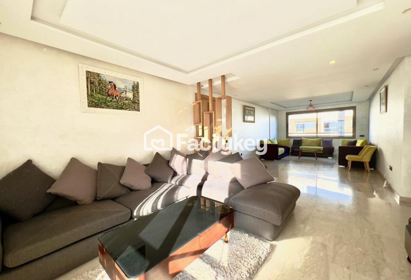 An image of the housing