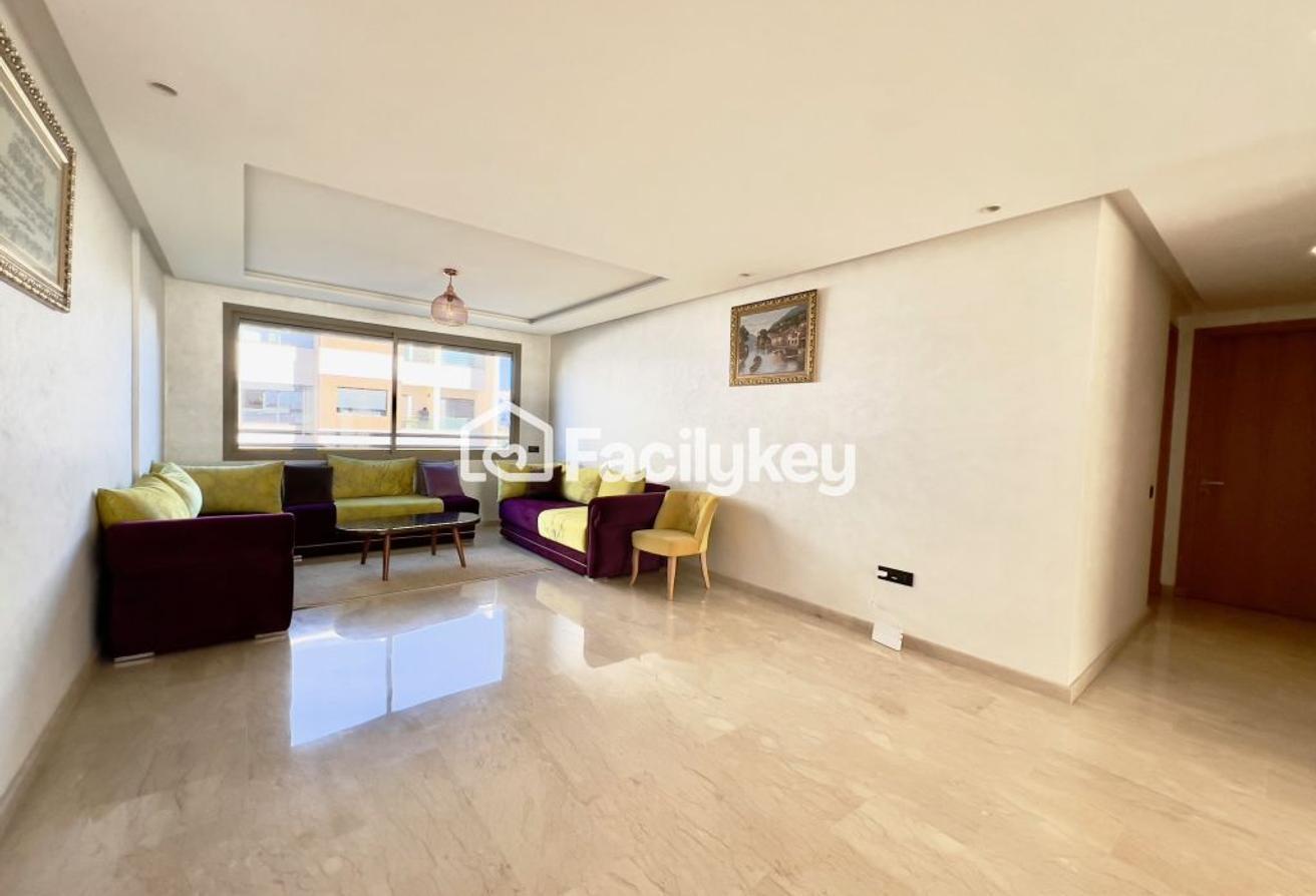 An image of the housing