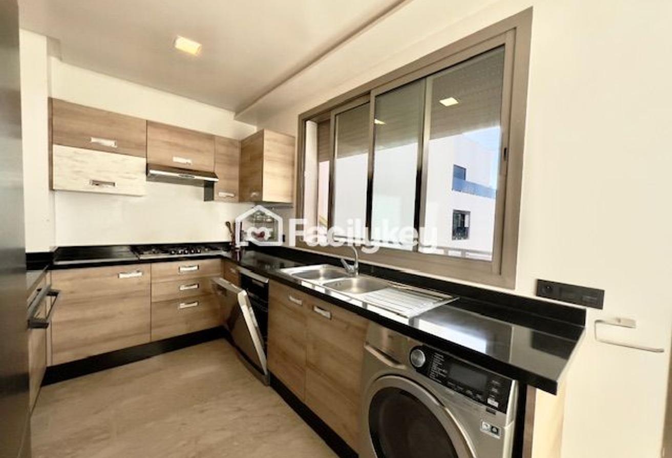 An image of the housing