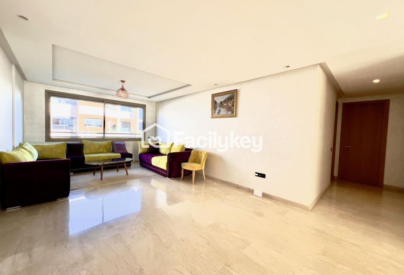 An image of the housing