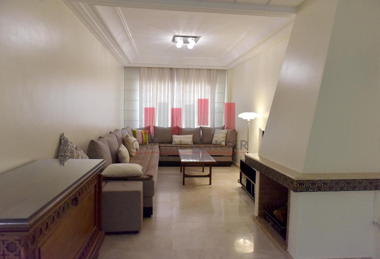 An image of the housing