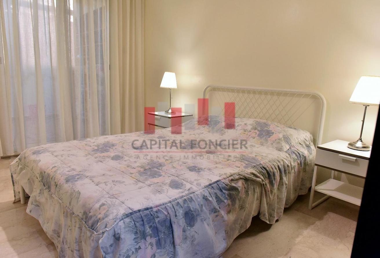 An image of the housing