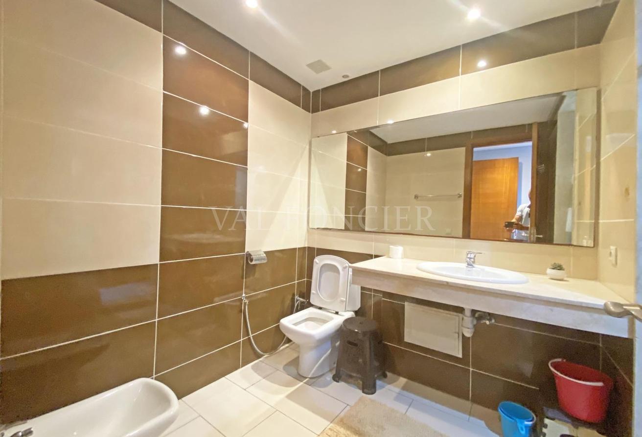 An image of the housing