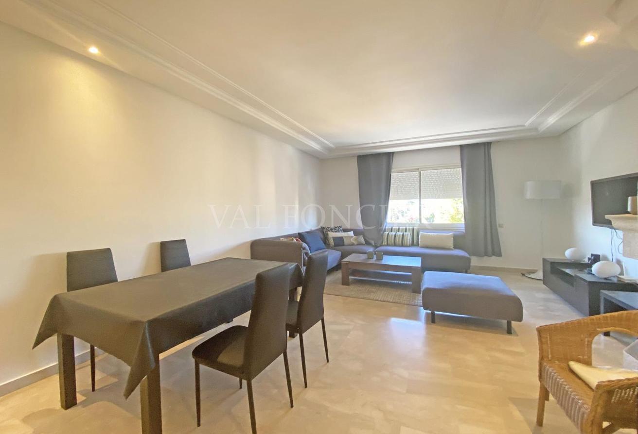 An image of the housing