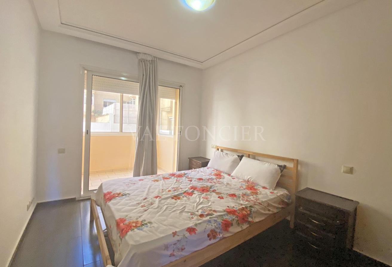 An image of the housing